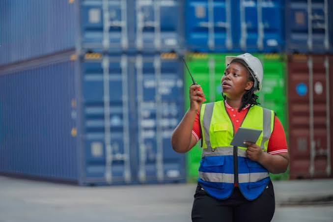 Customs clearance in Kenya, Uganda, Tanzania & Rwanda
